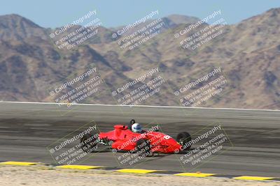 media/Apr-27-2024-Pro Autosports (Sat) [[7eff49a9ee]]/4-Yellow Group/Session 1 Bowl/